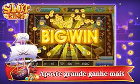 cbji login